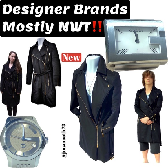 Most items new with tags - Picture 5 of 16